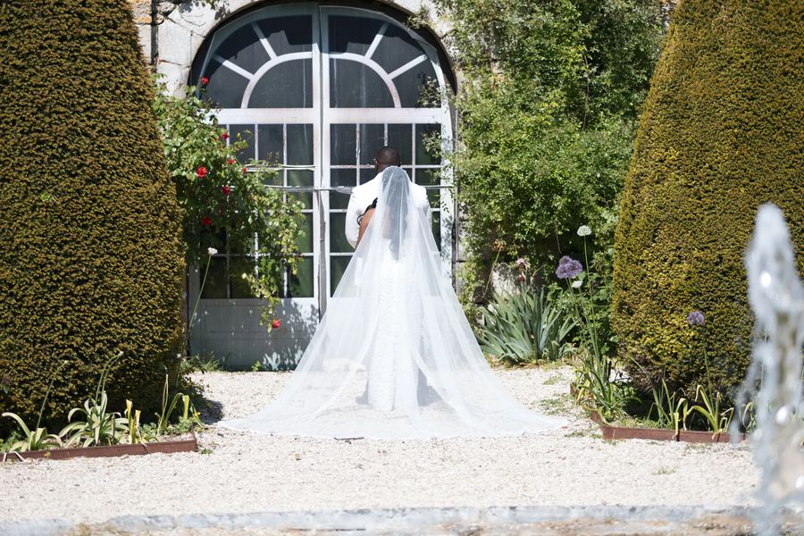 Mariage sur mesure � vision et accompagnement Askeventz